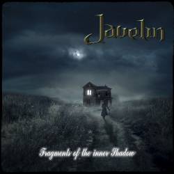 Javelin : Fragments of the Inner Shadow